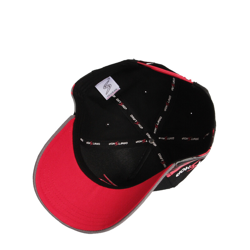 DriftShop Racing Cap